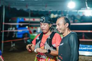 BIB: 
                            <button type="button" onclick="openModal(25060686)" class="btn btn-primary btn-sm float-right btn-popup" data-toggle="modal" data-target=".modal-high-quality">
                        <i class="fas fa-shopping-cart"></i> Add to Cart
                    </button>
                                            <button type="button" onclick="isThisMe(25060686, true)" class="btn btn-success btn-sm float-right btn-popup btn-isme hidden" data-toggle="tooltip" data-placement="bottom" title="นี่คือรูปของคุณใช่ไหม คลิกที่นี่เพื่อเอาเข้าอัลบั้ม">
                        <i class="fas fa-plus"></i> Add to album
                    </button>
                    <button type="button" onclick="isThisMe(25060686, false)" class="btn btn-warning btn-sm float-right btn-popup btn-isnotme hidden">
                        <i class="fas fa-ban"></i> Remove from album
                    </button>